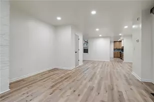 4562 Carroll, Pittsburgh, PA 15224 - Photo 8