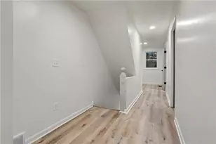 4562 Carroll, Pittsburgh, PA 15224 - Photo 26