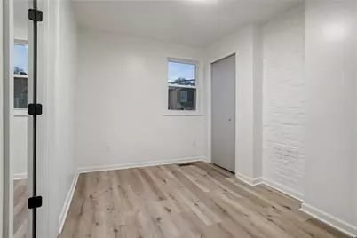 4562 Carroll, Pittsburgh, PA 15224 - Photo 22