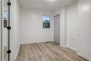 4562 Carroll, Pittsburgh, PA 15224 - Photo 22