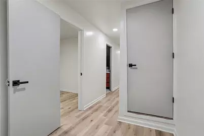 4562 Carroll, Pittsburgh, PA 15224 - Photo 20