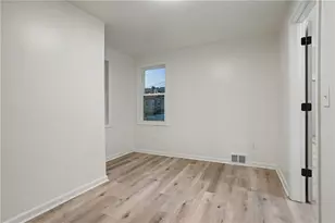 4562 Carroll, Pittsburgh, PA 15224 - Photo 28