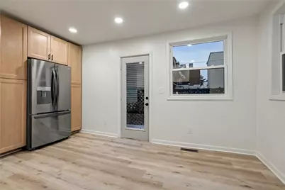 4562 Carroll, Pittsburgh, PA 15224 - Photo 16