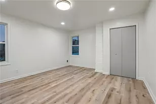 4562 Carroll, Pittsburgh, PA 15224 - Photo 30