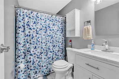 660 Surfside Dr, Pittsburgh, PA 15239 - Photo 32