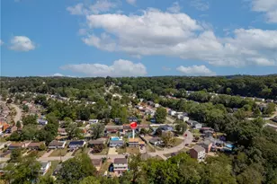 660 Surfside Dr, Pittsburgh, PA 15239 - Photo 50