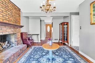 660 Surfside Dr, Pittsburgh, PA 15239 - Photo 22