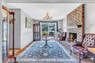 660 Surfside Dr, Pittsburgh, PA 15239 - Photo 20