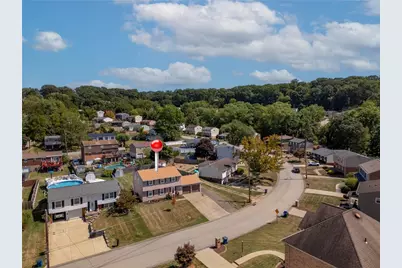 660 Surfside Dr, Pittsburgh, PA 15239 - Photo 48