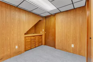 660 Surfside Dr, Pittsburgh, PA 15239 - Photo 42