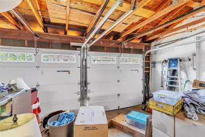 660 Surfside Dr, Pittsburgh, PA 15239 - Photo 38