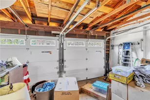 660 Surfside Dr, Pittsburgh, PA 15239 - Photo 38