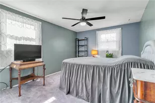 660 Surfside Dr, Pittsburgh, PA 15239 - Photo 30