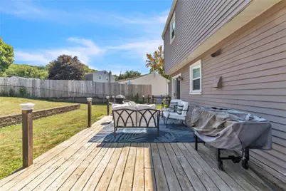 660 Surfside Dr, Pittsburgh, PA 15239 - Photo 46