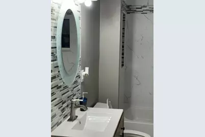 505 Monongahela Ave., Glassport, PA 15045 - Photo 36