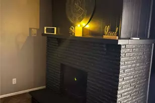 505 Monongahela Ave, Glassport, PA 15045 - Photo 6