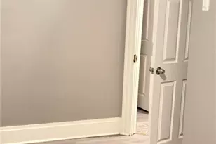 505 Monongahela Ave, Glassport, PA 15045 - Photo 30