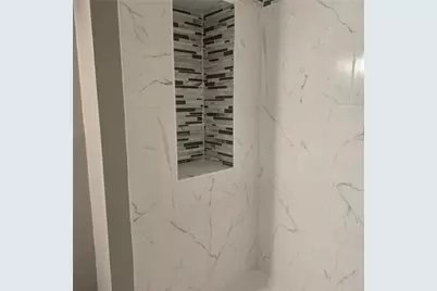 505 Monongahela Ave., Glassport, PA 15045 - Photo 38