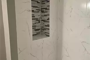 505 Monongahela Ave, Glassport, PA 15045 - Photo 38