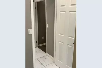 505 Monongahela Ave., Glassport, PA 15045 - Photo 42