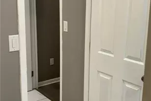 505 Monongahela Ave, Glassport, PA 15045 - Photo 42