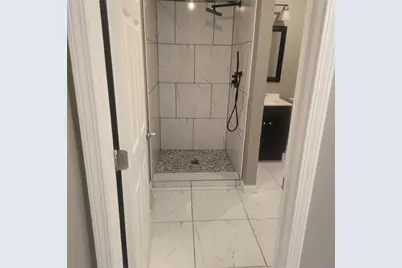 505 Monongahela Ave., Glassport, PA 15045 - Photo 16