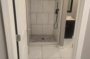 505 Monongahela Ave, Glassport, PA 15045 - Photo 16