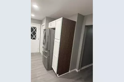 505 Monongahela Ave., Glassport, PA 15045 - Photo 12