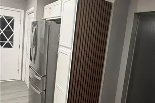 505 Monongahela Ave, Glassport, PA 15045 - Photo 12