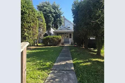 505 Monongahela Ave., Glassport, PA 15045 - Photo 2