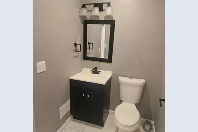 505 Monongahela Ave., Glassport, PA 15045 - Photo 14