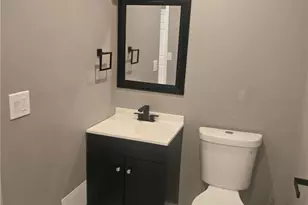 505 Monongahela Ave, Glassport, PA 15045 - Photo 14