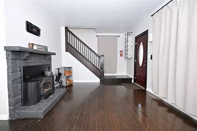 206 Thomas St, West Mifflin, PA 15122 - Photo 12