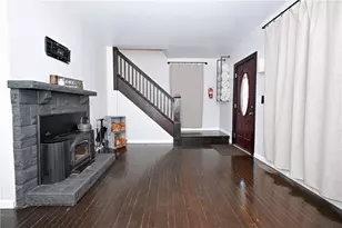 206 Thomas St, West Mifflin, PA 15122 - Photo 12