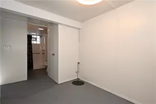 206 Thomas St, West Mifflin, PA 15122 - Photo 24