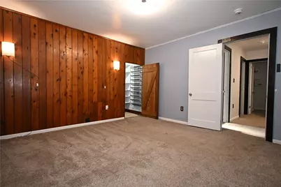 206 Thomas St, West Mifflin, PA 15122 - Photo 16