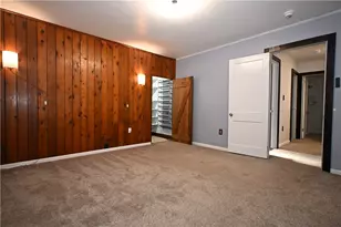 206 Thomas St, West Mifflin, PA 15122 - Photo 16