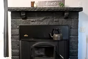 206 Thomas St, West Mifflin, PA 15122 - Photo 14