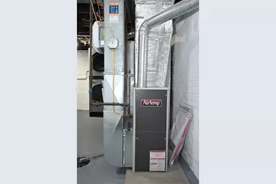 206 Thomas St, West Mifflin, PA 15122 - Photo 28