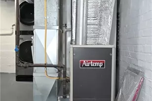 206 Thomas St, West Mifflin, PA 15122 - Photo 28