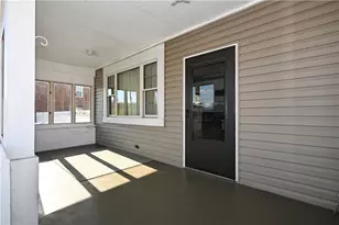 206 Thomas St, West Mifflin, PA 15122 - Photo 2