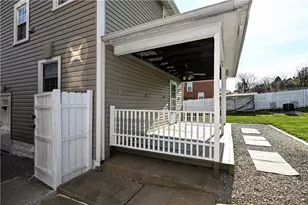 206 Thomas St, West Mifflin, PA 15122 - Photo 36