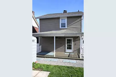 206 Thomas St, West Mifflin, PA 15122 - Photo 42