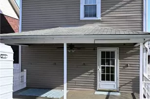 206 Thomas St, West Mifflin, PA 15122 - Photo 42