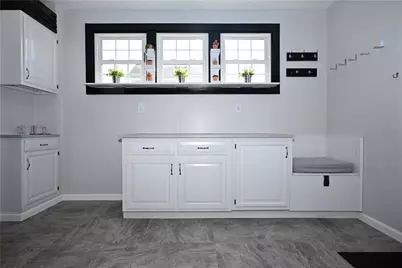 206 Thomas St, West Mifflin, PA 15122 - Photo 8