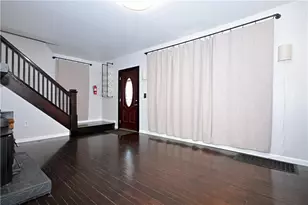 206 Thomas St, West Mifflin, PA 15122 - Photo 10