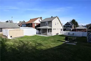 206 Thomas St, West Mifflin, PA 15122 - Photo 34