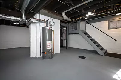 206 Thomas St, West Mifflin, PA 15122 - Photo 26