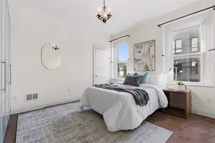 115 45th St, Pittsburgh, PA 15201 - Photo 14
