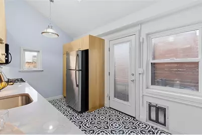 115 45th St, Pittsburgh, PA 15201 - Photo 12